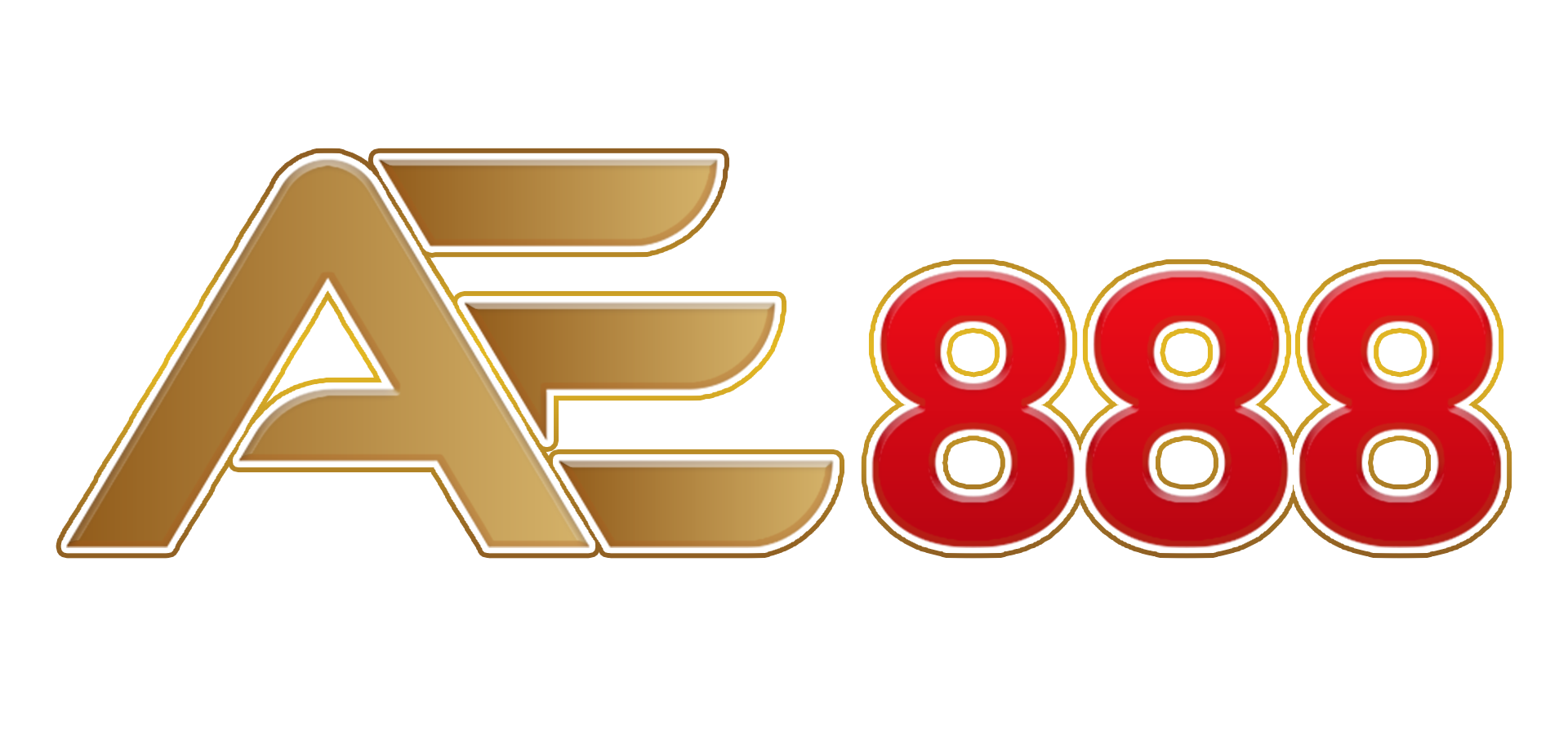 AE888s