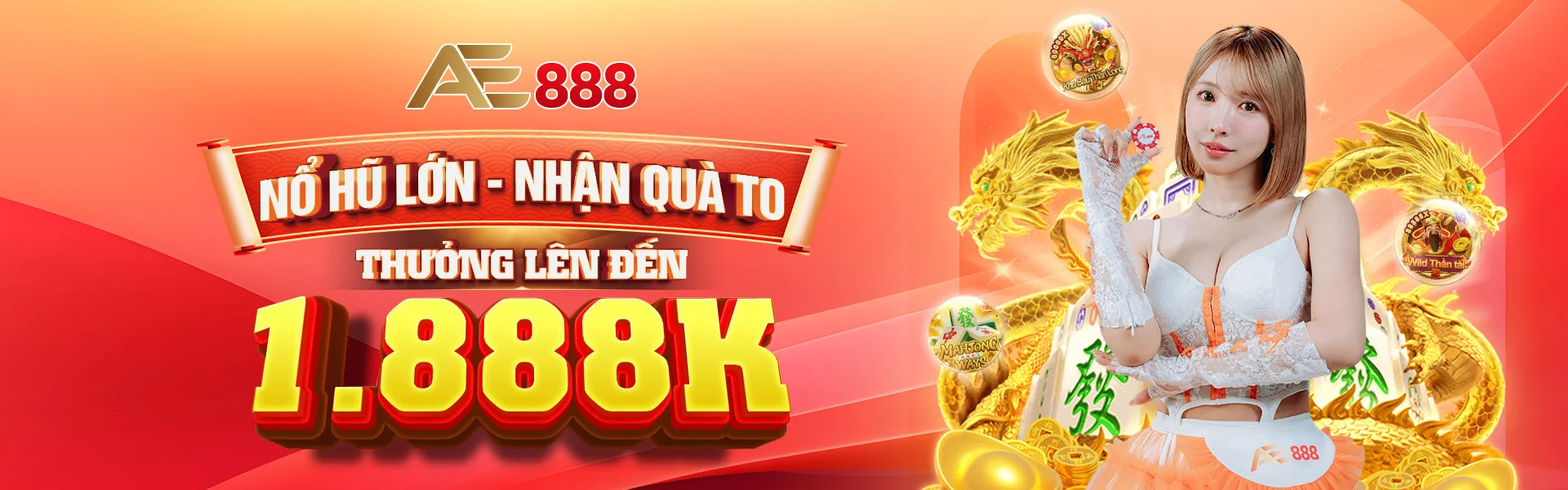 1920x600-N-Hu-Ln---Nhan-Qua-To